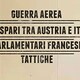 Mondmilito. I fatti della settimana - Rai Cultura