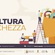 XVI Passaparola a Lecce - Rai Cultura