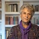 Simonetta Agnello Hornby, Siamo Palermo - Rai Cultura