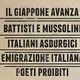 Mondmilito. I fatti della settimana - Rai Cultura