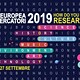 La Notte Europea dei Ricercatori 2019 - Rai Cultura