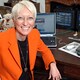 Alessandra Comazzi. L`autore televisivo - Rai Cultura