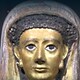 Cleopatra - Rai Cultura