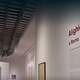 Alighiero & Boetti - Rai Cultura