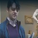 Poesia e Arte - Gabriele Tinti - Rai Cultura