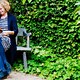 Virginia Baily, Una mattina d'ottobre - Rai Cultura