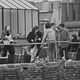 The  Rooftop Concert e altre storie - Rai Cultura