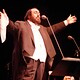 Luciano Pavarotti: una vita spesa bene - Rai Cultura