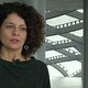 Chiara Lico, Il rischio - Rai Cultura