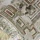  Domus Aurea - Rai Cultura