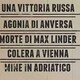 Mondmilito. I fatti della settimana - Rai Cultura