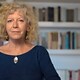 Virginia Baily, L'ultima ora del giorno - Rai Cultura
