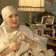 Colpo di scena: Valentina Cortese - Rai Cultura