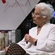 Liliana Segre. Il male dell`indifferenza - Rai Cultura