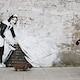 Street Art - Rai Cultura