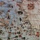 La nascita della filosofia: dal mito alla ragione - Rai Cultura