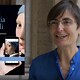 "Musei e media digitali" di Nicolette Mandarano - Rai Cultura