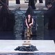 Elena a Siracusa - Rai Cultura