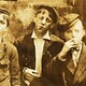Lewis W. Hine. "American Kids" - Rai Cultura