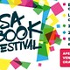 Pisa Book Festival - Rai Cultura