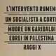 Mondmilito. I fatti della settimana - Rai Cultura