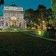 Il Festival di Architettura di Roma - Rai Cultura