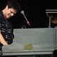 Jamie Cullum - Rai Cultura