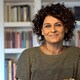 Chiara Lico, Mi hanno chiuso la scuola! - Rai Cultura