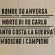 Mondmilito. I fatti della settimana - Rai Cultura