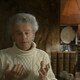Jean Heidmann: l'odissea cosmica - Rai Cultura