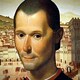 Il Principe di Machiavelli secondo Gennaro Sasso - Rai Cultura