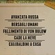 Mondmilito. I fatti della settimana - Rai Cultura