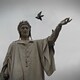 Divina Commedia: Paradiso, Canto I - Rai Cultura