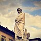 Divina Commedia: Inferno, Canto V - Rai Cultura