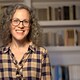 Sandra Newman, I cieli - Rai Cultura