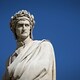 Divina Commedia: Inferno, Canto XIII - Rai Cultura