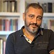 Guido Lombardi, Il ladro di giorni  - Rai Cultura