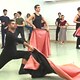  Don Chisciotte - Rai Cultura