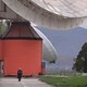 La più grande invenzione del '900 - Rai Cultura