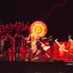 Georges Bizet:"I pescatori di perle" - Rai Cultura