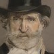 Boldini, non solo un grande ritrattista - Rai Cultura