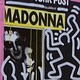 Andy Warhol: Headlines - Rai Cultura