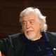  Conversazioni di teatro con Glauco Mauri - Rai Cultura