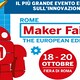 Maker Faire 2019 - Rai Cultura