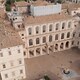  Gallerie Nazionali di Arte Antica: Palazzo Barberini - Rai Cultura