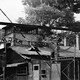Shoah: testimonianze di deportati italiani - Rai Cultura