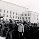 Un giorno lungo un anno. 17 febbraio 1977 - Rai Cultura