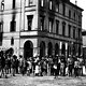 Storie della Grande Guerra: quel giugno in Italia - Rai Cultura