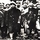 Storie della Grande Guerra: cose mai viste - Rai Cultura