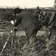 Storie della Grande Guerra: tra censura e propaganda - Rai Cultura